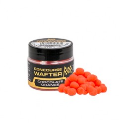 Benzar Mix - Concourse Wafter 6mm Ciocolata Portocala Benzar Mix - Concourse Wafter 6mm Ciocolata Portocala